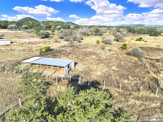 16103 State Highway 16 N Medina, TX 78055